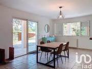 Périssac 33240 Achat / Vente maison 4 pièces t4