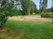 PERISSAC Aquitaine 33240 90464431