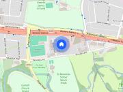 Perivale Grange, London, UB6