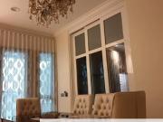 Periwinkle @ Bandar Rimbayu