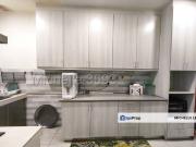 Periwinkle @ Bandar Rimbayu