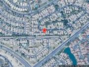Periwinkle, CHANDLER, AZ 85248