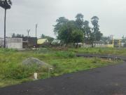 Thiruvallur Residential Plot For Sale Chennai