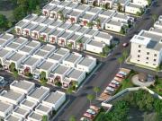 Periyanaickenpalayam 2.5 BHK Villa For Sale Coimbatore