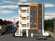 Korattur 2 BHK Apartment For Sale Chennai