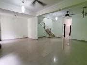 Perjiranan 10 2Storey Terrace 24x70 for Sale Bandar Dato...