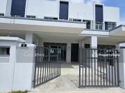 Perjiranan 14 Taman Dato Onn Johor Bahru Johor