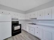 Perkins Garden Apartment 2475 18th Ave S #4