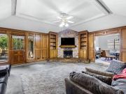 Perkins Rd, Arlington, Home For Sale Perkins Rd, Arlington, Home For Sale