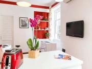 Perla Cozy Apartment in Piazza Navona