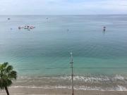 Perla Del Mar 5W: Se Alquila Condominio Frente al Mar en...