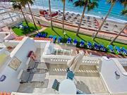 Perla Marina Casa Pia