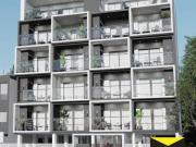 PERLA VI departamentos exclusivos frente al mar