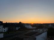 Perle an der Aachener Schanz, Aachen Amsterdam... Perle an der Aachener Schanz, Aachen Amsterdam...