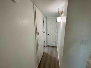 Perle At Mesta Park 2 Bedroom Apartment for Rent at 700...