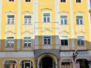 PERLE DER ALTSTADT großzügiges Stadthaus