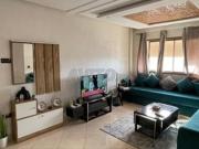 Perle en plein centre ville à louer