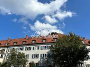 Perle in Bogengausen