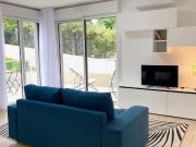 perle rare ! nice ouest / sainte marguerite magnifique 2...