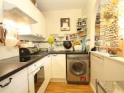 Perleybrooke Lane, Woking, Surrey, GU21 Perleybrooke Lane, Woking, Surrey, GU21