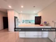 Perling Apartment