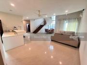 Perling Apartment Jalan Udan 8 Penthouse 25 Storey Duplex