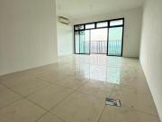 Perling cheapest FULL LOAN 3 bedroom condo for sale