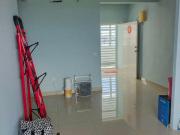 Perling Height Apartment Nearby Nusa Bestari Bukit Indah...