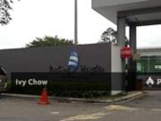 Perling Height Below Market Value