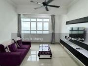 Perling height taman perling
