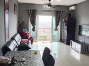 Perling Heights Bukit Indah Ciq JB Town Iskandar Puteri Low