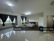 Perling Heights Apartment • Studio with Fully Furnished...