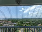 Perling twin danga residence good in condition near to...