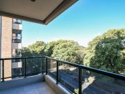 Perllegrini 2680 05 01 Departamento 3 dormitorios con...