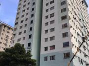 Permai Court 2 Taman Dato Ahmad Razali Ampang Selangor