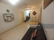 Permai Lake View Apartment, Tambun