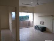 Permai Prima Apartment Rent 3 room & 2 bath