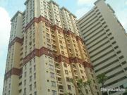 permai putera aparment, ampang, selangor