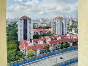 Permai Puteri Apartment Taman Dato Ahmad Razali Ampang...