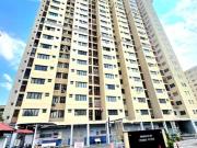 Permai Puteri Apartment Taman Dato Ahmad Razali Ampang...