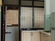 Permai Ria at tanjung bunga