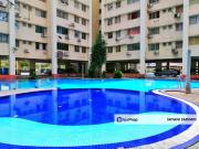 Permai Ria Condominium