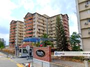 Permai Ria Condominium