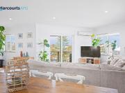 Permanent Holiday Escape