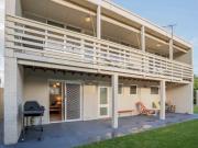 Permanent Holiday Feels