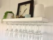 Permanent Holiday Feels