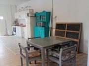 PERMANENT RENTAL IN FUNES