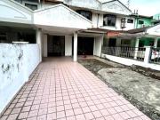 Permas Jaya JB Town Double Storey House 4 Bed Renovated...