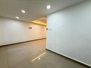 permas jaya pletongjohor jaya