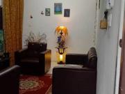 Permas Jaya Single Storey Corner Lot